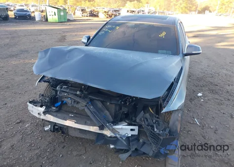 2014 BMW 328I xDrive z USA, uszkodzony, nr VIN WBA3B5C58EP540753